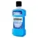 LISTERINE TART CONTROL 500ML