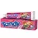 TANDY CR DENTAL TUTTI FRUTTI 50G