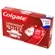 COLGATE LUMINOUS WHITE L3P2 70G