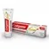 COLGATE TOT 12 CLEAN MINT 90G L4P3