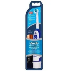 ESCOVA DENT.ORAL B PRO-SAU POWER