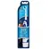 ESCOVA DENT.ORAL B PRO-SAU POWER