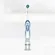 ESCOVA DENT.ORAL B PRO-SAU POWER