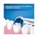 ESCOVA DENT.ORAL B PRO-SAU POWER