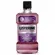 LISTERINE CUID.TOTAL 500ML