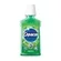 CEPACOL MENTA 250ML