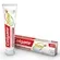 COLGATE TOT 12 CLEAN MINT 140G