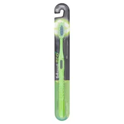 ESCOVA DENT.JOHNSON ECO MED 30