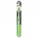 ESCOVA DENT.JOHNSON ECO MED 30