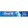 ORAL B 4 EM 1 CR DENTAL 70G