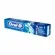 ORAL B 4 EM 1 CR DENTAL 70G