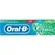 ORAL B EXTRA FRESH CR DENTAL 70G