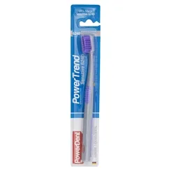 ESCOVA DENT.ULTRA MACIA SENSITIVE 6240 POWERTREND