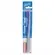 ESCOVA DENT.ULTRA MACIA SENSITIVE 6240 POWERTREND