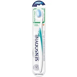ESCOVA DENT.SENSODYNE MULTIPROTECAO MACIA