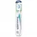 ESCOVA DENT.SENSODYNE MULTIPROTECAO MACIA