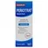 PERIOTRAT SEM ALCOOL 250ML KLEY