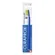 ESCOVA DENTAL CS 5460B CURAPROX ULTRA MACIA