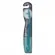 ESCOVA DENT.JOHNSON PROF MACIA 40
