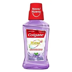 COLGATE ENX.BUCAL TOTAL 12 ANTI-TARTAR