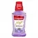 COLGATE ENX.BUCAL TOTAL 12 ANTI-TARTAR