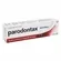 PARODONTAX WHITENING CR DENT 50G