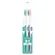 MARCO BONI ESCOVA DENTAL BASIC CLEAN KIT C/2 8720