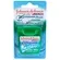 FIO DENT JOHNSON REACH EXP PL MENT 50M