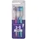 MARCO BONI ESCOVA DENTAL SOFT CONFORT KIT C/3 8719