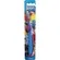 ESCOVA DENT.ORAL B STAGES 3