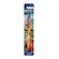 ESCOVA DENT.ORAL B STAGES 3