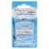 FITA DENTAL JOHNSON REACH EXP PLUS 50M