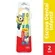 ESCOVA DENT.COLGATE SMILES MINIONS C/2