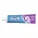 ORAL B CR DENTAL ESCUDO  ANTIACUCAR 70G