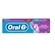 ORAL B CR DENTAL ESCUDO  ANTIACUCAR 70G