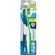 ESCOVA DENT.ORAL B PRO SAU 40 L2P1