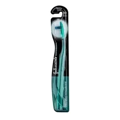 ESCOVA DENT.JOHNSON PROF MAC 30
