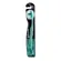 ESCOVA DENT.JOHNSON PROF MAC 30