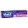 ORAL B 3D WHITE CR DENTAL 70G