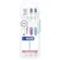 ESCOVA DENT.ORAL B EXPERT ULTRA MACIA GENGIVA SENSI C/3