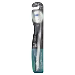 ESCOVA DENT.JOHNSON PROF EXTRA 30