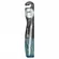 ESCOVA DENT.JOHNSON PROF EXTRA 30