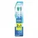 ESCOVA DENT.ORAL B COMPLETE L2P1 MACIA 40