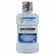 LISTERINE TARTAR CONTROL ZERO ALCOOL 250ML
