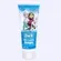 ORAL B CR DENTAL PRO SAUDE STAGES FROZEN 100G