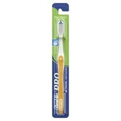 ESCOVA DENT.ORAL B PRO MEDIA