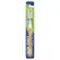 ESCOVA DENT.ORAL B PRO MEDIA