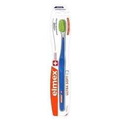 ESC DENT COLGATE ELMEX ULTRA SOFT