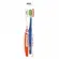 ESC DENT COLGATE ELMEX ULTRA SOFT