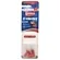 ESCOVA INTERD.ID EXTRA FINA 3MM POWERDENT
